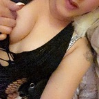Heavenly Paradise avatar