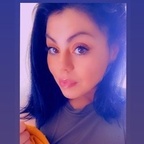 MzDee avatar