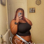 Destiny Thickums avatar