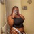 Destiny Thickums avatar