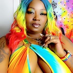 Mzdiva75 avatar