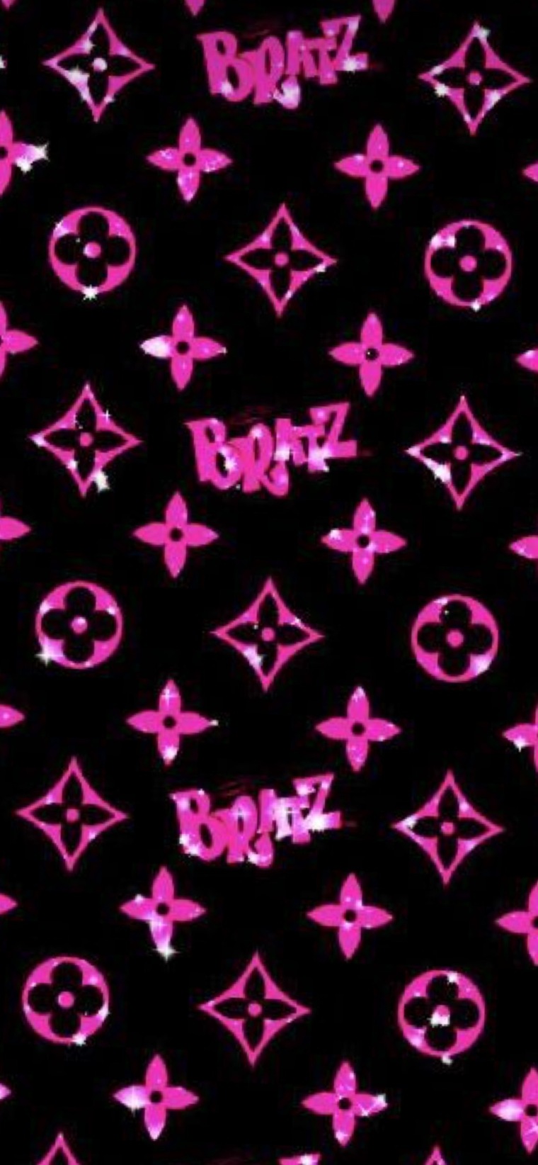 🌸blasiandoll 🌸 banner image