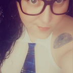 MzEpiphany avatar