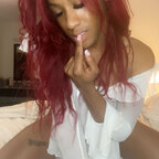 Erica avatar