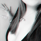 MzFinesse avatar
