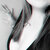 MzFinesse avatar