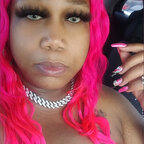 Mz Busty Sweetz avatar