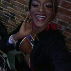 Ts-Spice avatar