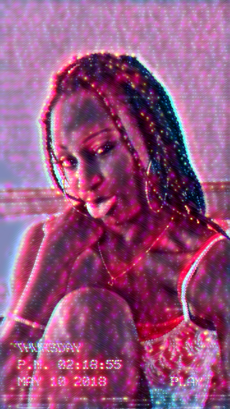 Ts-Spice cover image