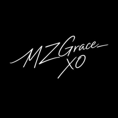 MzGrace cover image