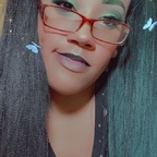 MzGuidedGoddess avatar