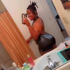 Haitian Cheekz avatar