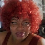 MzHonee420 avatar