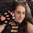 Mz.Hyde avatar