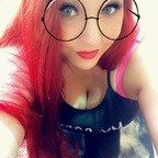 Mzjessicarabbit avatar