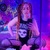 MzJewBoooty avatar