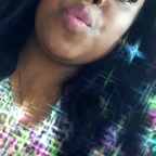 MzJuice avatar