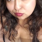 MzJuiceyFruits💋 avatar