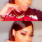 Monique hardy avatar