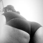 Mz juicy avatar