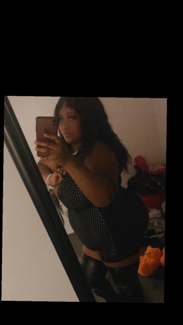 Mz juicy cover image