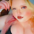 JuicyXxDJ avatar
