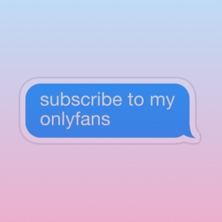 JuicyXxDJ cover image