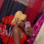 JuicyKee💦🔐 avatar