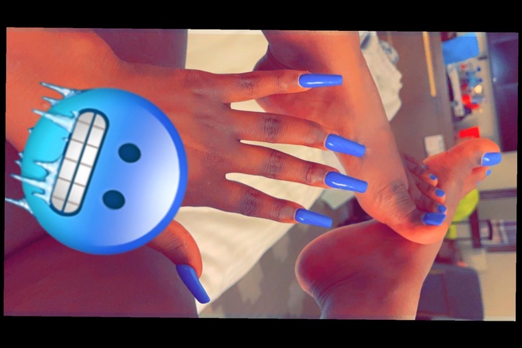 JuicyKee💦🔐 banner image