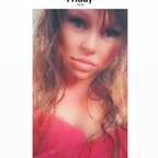Mz Kimmy avatar