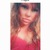 Mz Kimmy avatar