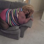 MzKittyDaBBWVixen avatar