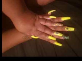 MzKittyDaBBWVixen banner image