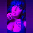MzKittyX avatar