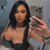 Kristina avatar