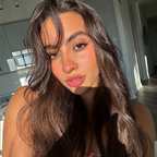 Mzla avatar