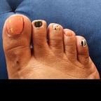 Reblprettypinktoesinyamouth avatar