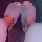 mzlovelyfeet avatar
