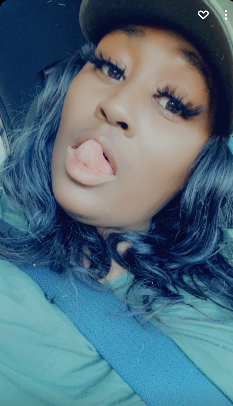 Mela cover image
