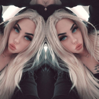 🧿🪬Mzmafiosa🪬🧿 avatar