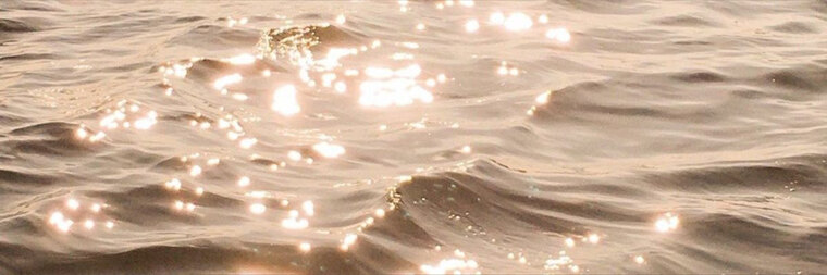 MEL’S VIP PAGE 🐻💦 cover image