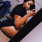 Mz Kenzie avatar