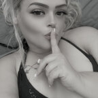 MzMegz avatar
