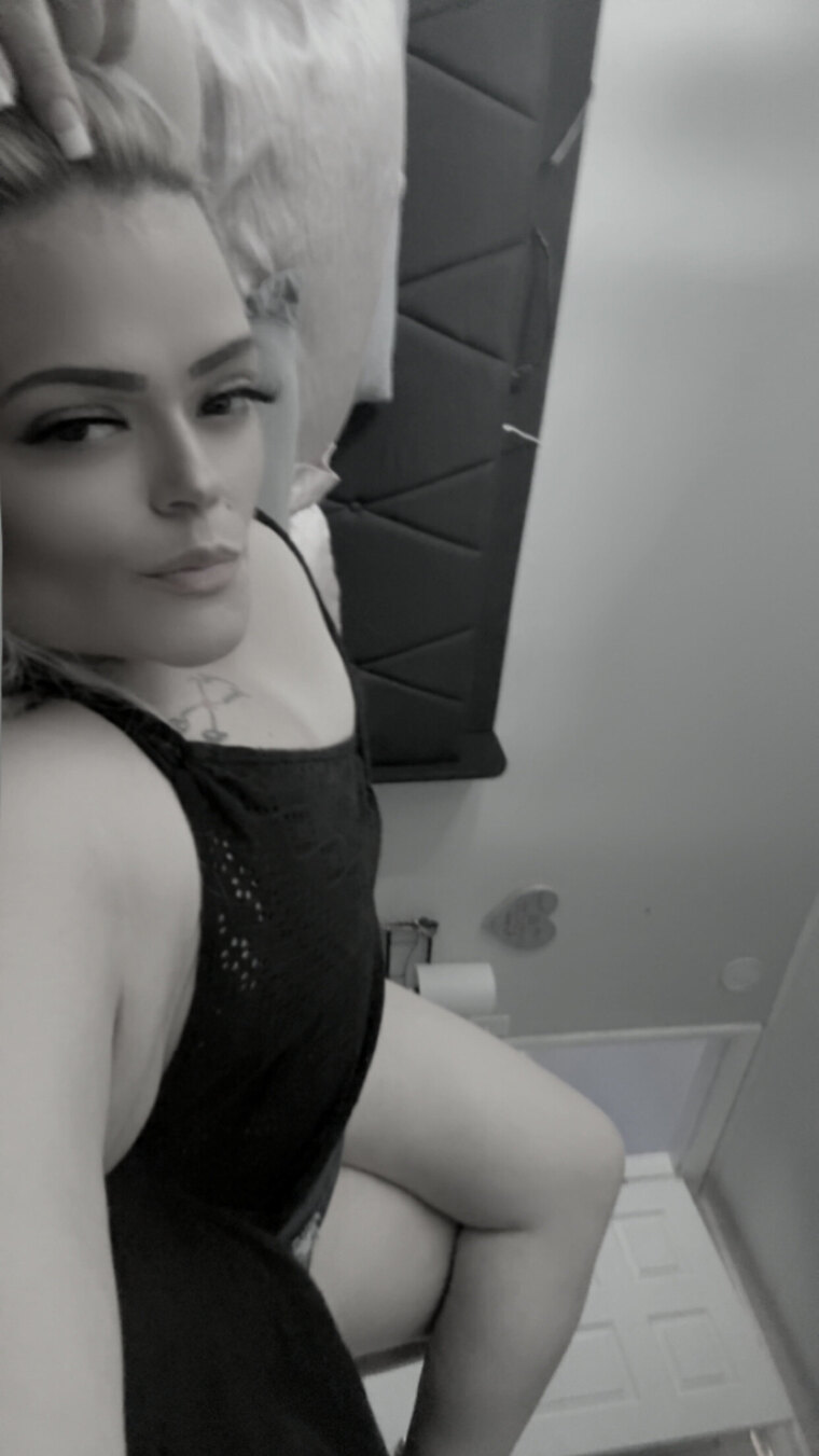 MzMegz banner image