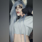 Kitten avatar