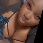Mz. Mocha Beauty avatar