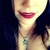 MzNekeeBangsFree avatar