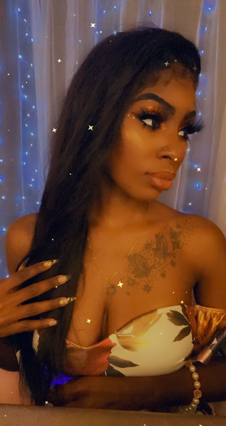 Nelly Coco cover image