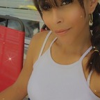 MzNinji avatar