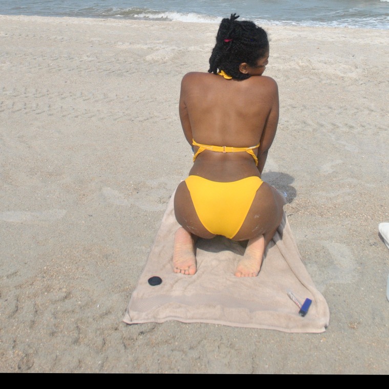 MzNSxxx banner image